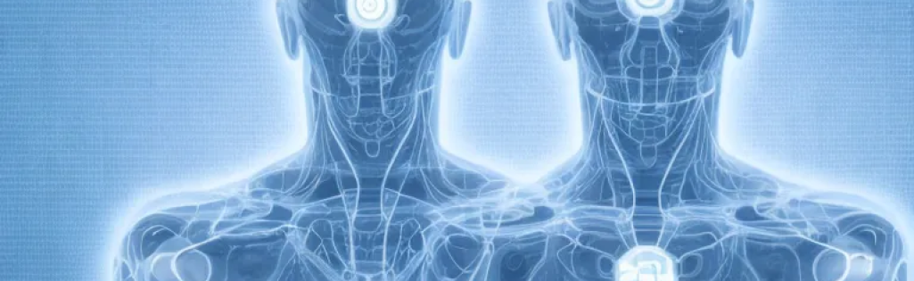 How is AI improving healthcare? | Total Health